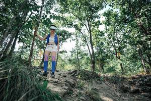 BIB: 
                            <button type="button" onclick="openModal(25987911)" class="btn btn-primary btn-sm float-right btn-popup" data-toggle="modal" data-target=".modal-high-quality">
                        <i class="fas fa-shopping-cart"></i> Add to Cart
                    </button>
                                            <button type="button" onclick="isThisMe(25987911, true)" class="btn btn-success btn-sm float-right btn-popup btn-isme hidden" data-toggle="tooltip" data-placement="bottom" title="นี่คือรูปของคุณใช่ไหม คลิกที่นี่เพื่อเอาเข้าอัลบั้ม">
                        <i class="fas fa-plus"></i> Add to album
                    </button>
                    <button type="button" onclick="isThisMe(25987911, false)" class="btn btn-warning btn-sm float-right btn-popup btn-isnotme hidden">
                        <i class="fas fa-ban"></i> Remove from album
                    </button>